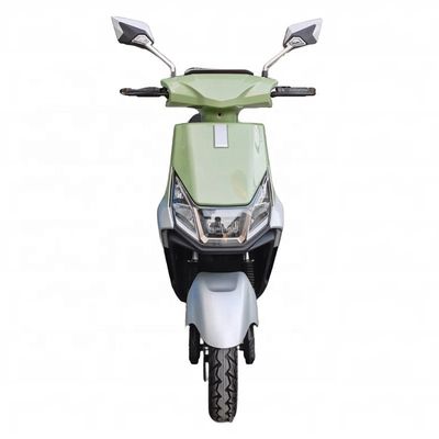 Hot Sale Wholesale Disc Brake Electric Scooters Long Range High Speed Electric Motorcycle 2000w Electric Motorcycle For Sale