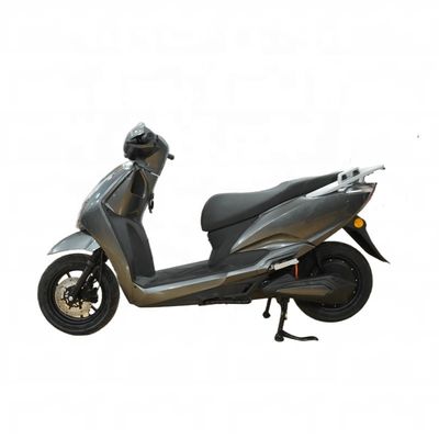 New low-cost models of EEC and COC certified electric scooters