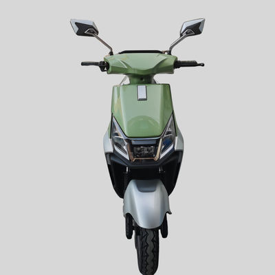 72V32AH 3000W Electric Adult Motorcycle Powerful Electric Scooter in Motorcycle Category