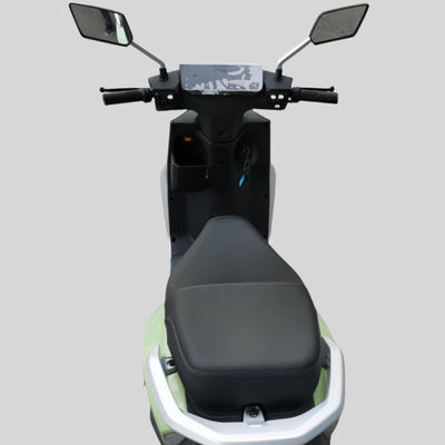 72V32AH 3000W Electric Adult Motorcycle Powerful Electric Scooter in Motorcycle Category
