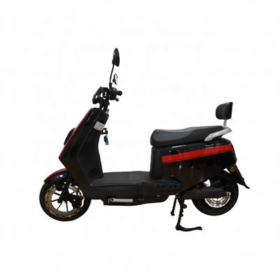 EEC COC 48v-72v adult electric scooter electric motorcycle for Adult