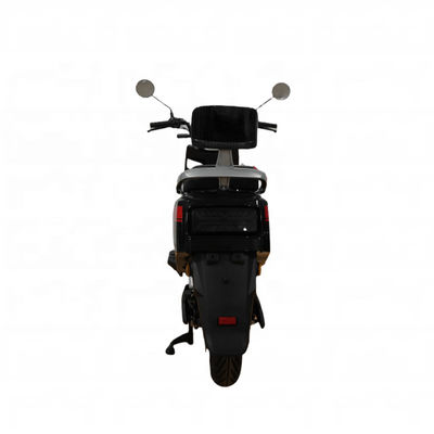 EEC COC 48v-72v adult electric scooter electric motorcycle for Adult