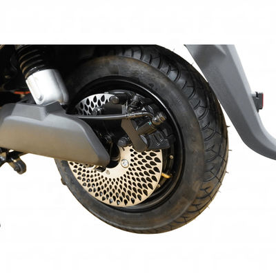 EEC COC 48v-72v adult electric scooter electric motorcycle for Adult