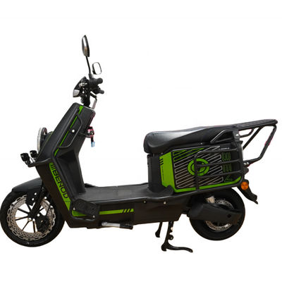 move high speed electric scooter ckd electric motorcycle with pedals disc brake electric bicycle for sale e bike motorcycle