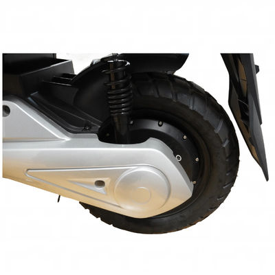 2024 Factory Direct Motocicleta Electrica 72V 2000w adult electric scooter Electric Motorcycle