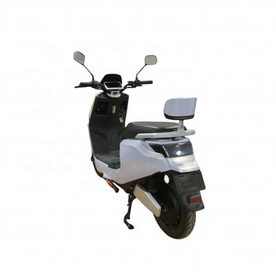 2000w electric motor scooter electric scooter speed with long range