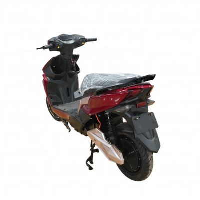 CHINA 1200w 1500w heavy load high power 2000w electric motorcycle scooter delivery motorbike delivery motorcycle