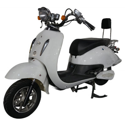 Disc Brake 2 Wheel Citycoco Cheap Price 1000w Mobility Electric Scooter Motorcycle