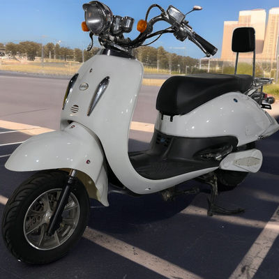 Disc Brake 2 Wheel Citycoco Cheap Price 1000w Mobility Electric Scooter Motorcycle