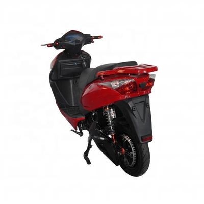 10inch 12inch 800W/1000W 45-55km/h speed 45-65km range adult electric moped with pedal