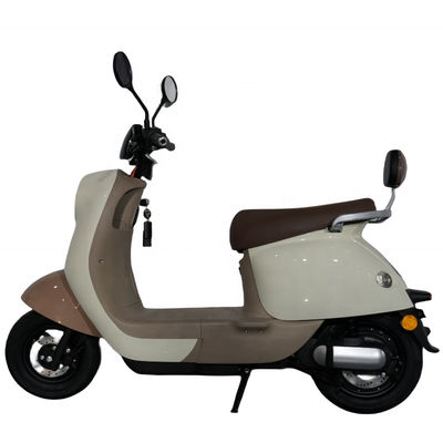 New big power adult scooter long range high speed electric fat tire scooter