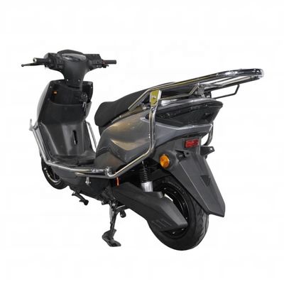 New Design Electric Cub Motorcycles EEC COC Ev- Super Cub Take Away Electric Bike Electric Scooter Moped City Bike