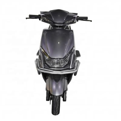 New Design Electric Cub Motorcycles EEC COC Ev- Super Cub Take Away Electric Bike Electric Scooter Moped City Bike