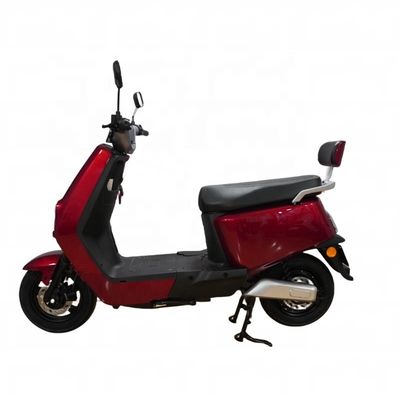 Wholesale Cheap Long Range Scooter Electric Moped 2000/3000w Ckd Disc Brake 200kg Load Dual Electric Bike Motorcycle