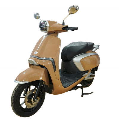 Disc Brake 2 Wheel Citycoco Cheap Price 1000w Mobility Electric Scooter Motorcycle