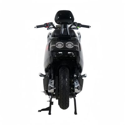 2024 Chinese new big power adult scooter 1500w /2000w electric bike electric motorcycle