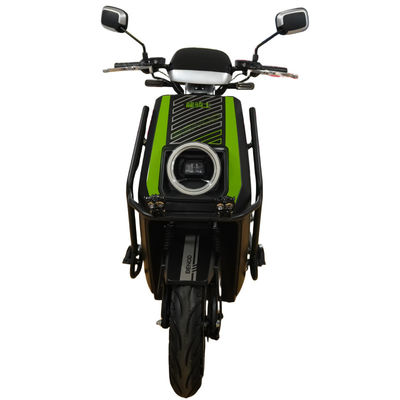 10inch 12inch 600W/800W 45-55km/h speed 45-65km range adult electric moped with pedal