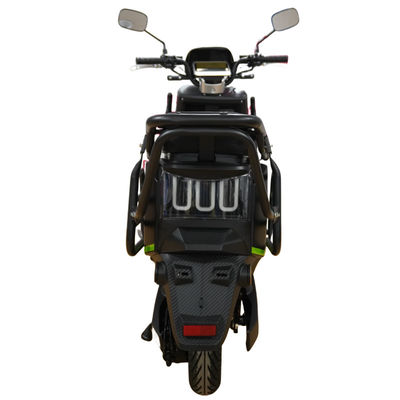 10inch 12inch 600W/800W 45-55km/h speed 45-65km range adult electric moped with pedal