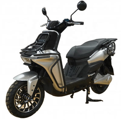 Delivery fast manufacturer ready to ship electric motorcycle 10/12inch 800W/1000W ckd electric moped for adult