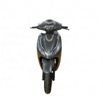 12 inch 800W/1200W 45-55km/h speed 45-65km range china manufacturer ckd/skd/oem electric motorcycle