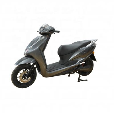 12 inch 800W/1200W 45-55km/h speed 45-65km range china manufacturer ckd/skd/oem electric motorcycle