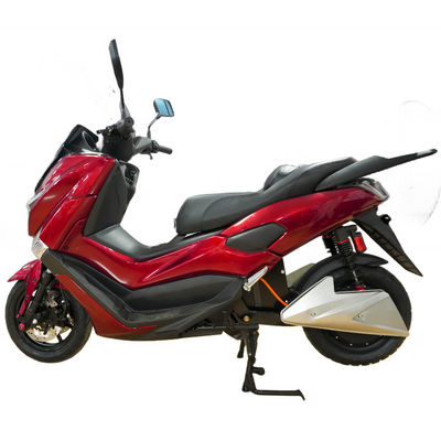 2024 High Speed High Power Adult ADV Electric scooter