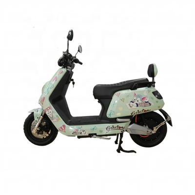 Cheaper long range off road best selling hot china CKD products motorcycle electric adult