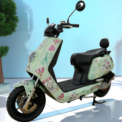 Cheaper long range off road best selling hot china CKD products motorcycle electric adult