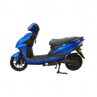 EEC COC 800w 1000w 2000W adult electric scooter electric motorcycle for Adult in india
