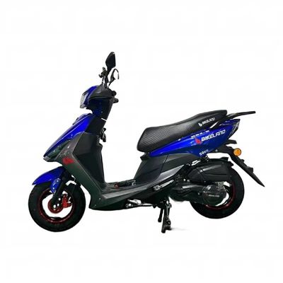 HH-TBMT02Adult scooter scooter scooter scooter scooter scooter scooter scooter scooter scooter