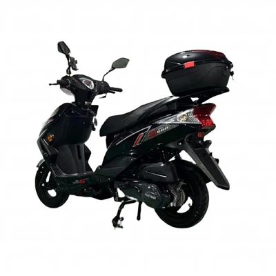 HH-TBMT04 Adult scooter scooter scooter scooter scooter scooter scooter scooter scooter scooter