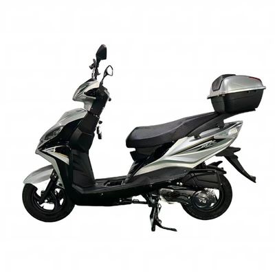 HH-TBMT05 Adult scooter scooter scooter scooter scooter scooter scooter scooter scooter scooter