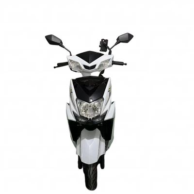 HH-TBMT07 Adult scooter scooter scooter scooter scooter scooter scooter scooter scooter scooter