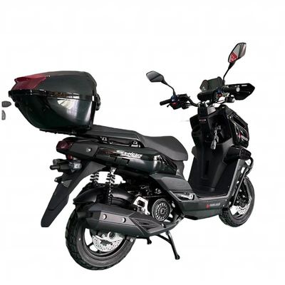 HH-TBMT08 Adult scooter scooter scooter scooter scooter scooter scooter scooter scooter scooter