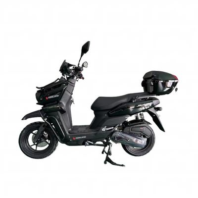 HH-TBMT08 Adult scooter scooter scooter scooter scooter scooter scooter scooter scooter scooter