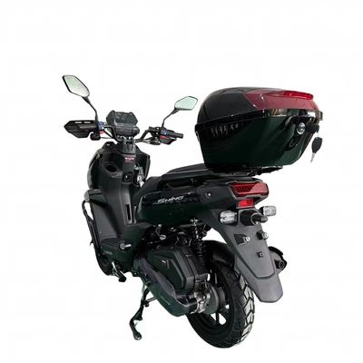 HH-TBMT08 Adult scooter scooter scooter scooter scooter scooter scooter scooter scooter scooter