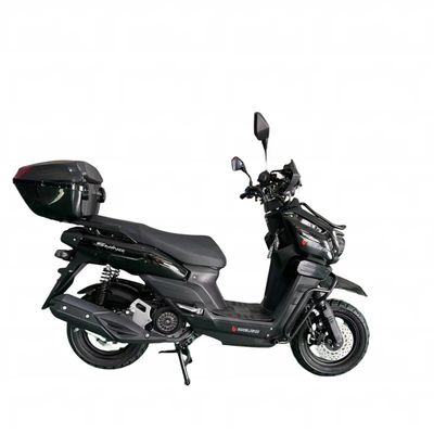 HH-TBMT08 Adult scooter scooter scooter scooter scooter scooter scooter scooter scooter scooter