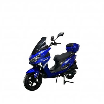 HH-TBMT09  Adult scooter scooter scooter scooter scooter scooter scooter scooter scooter scooter