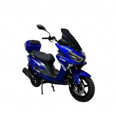 HH-TBMT09  Adult scooter scooter scooter scooter scooter scooter scooter scooter scooter scooter