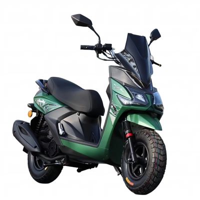 HH-TBMT10Recreational motorcycle Refueling motorcycle Family scooter Commuter scooter Comfort motorcycle