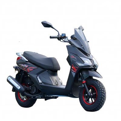 HH-TBMT10Recreational motorcycle Refueling motorcycle Family scooter Commuter scooter Comfort motorcycle