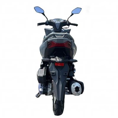 HH-TBMT12  Adult high speed scooter