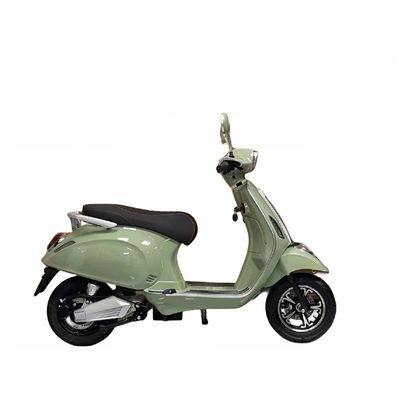 Export explosive electric motorcycles cross-border electric high-speed motorcycles urban leisure cycling electric vehicl