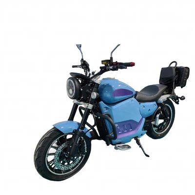 Foreign explosive electric vehicle electric vehicle bending beam electric vehicle African motorcycle electric vehicle ri