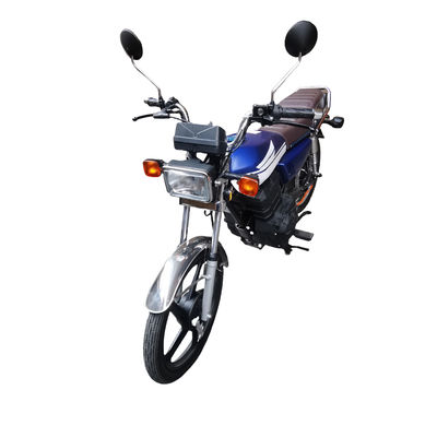 Export Models Of Motorcycles To Electric Vehicles Export Exclusively For Popular Electric Vehicles Package Burst Electri
