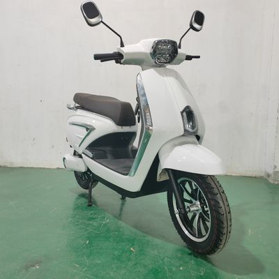 Custom exportSoutheast Asia selling electric vehicle passenger electric vehicle to foreign trade electric motorcycleHigh-speed electric vehicle