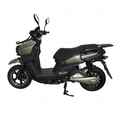 دراجة نارية كهربائية مباشرة من المصنع، منتج رائج