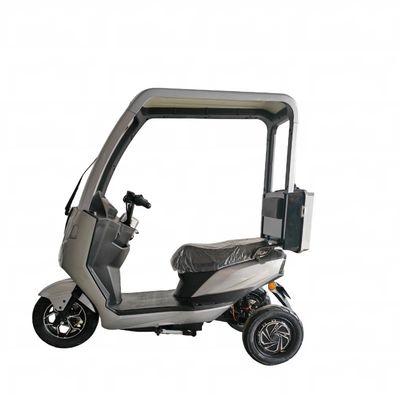 أرخص دراجة نارية كهربائية سباقية 3000W OEM دراجة نارية الكبار دراجة ثلاثية الكهرباء