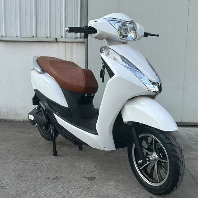 Southeast Asia high-speed electric vehicle delivery special electric vehicle modified high-speed electric motorcycle CKDSKD supplier